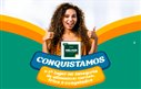 Bem Brasil conquista duas premiações que avaliam a experiência do consumidor com cada marca