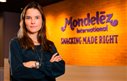 Entrevista Exclusiva: os avanços da Mondelez Brasil em ESG e como eles beneficiam toda a cadeia de distribuição