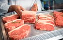 Levantamento aponta crescimento de 25% nas vendas de carne para o Dia dos Pais