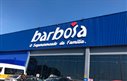 Barbosa Supermercados abre as portas de loja na Grande São Paulo com sortimento amplo e funcionamento 24 horas