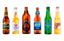 Consumo de cervejas cresce 8%. Performance dos produtos premium e sem álcool tem destaque