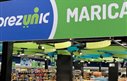 Rede inaugura supermercado com fila zero e pagamento via reconhecimento facial