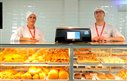 Saiba como o Grupo Pereira, Peruzzo, St Marche e Super Nosso solucionam os desafios das perdas e mão de obra em suas padarias