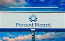 Pernod Ricard anuncia novo diretor de marketing
