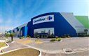 Carrefour vai fechar 16 lojas em Minas Gerais e devolver imóveis alugados para o DMA