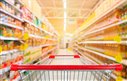 Livro aborda principais tendências das lojas do futuro para supermercadistas