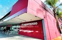 Supernosso afirma que manterá suas lojas do Carrefour em Minas Gerais