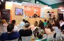 Mercadinhos São Luiz promove maior festival de hábitos saudáveis do Brasil