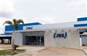  JBS investe R$ 1 bilhão na abertura de novas fábricas no Paraná