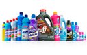 Conheça as principais marcas da Start Química, dona de um dos maiores portfólios de produtos de limpeza do Brasil