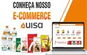 E-commerce B2B da Uisa agiliza as compras do açúcar Itamarati