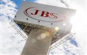 JBS registra queda de quase 90% no lucro líquido