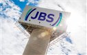 JBS investe em diferentes frentes para ampliação dos negócios