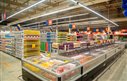  Coop inaugura seu 31º supermercado com investimento de R$ 42 milhões