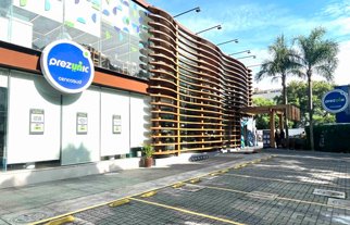 Prezunic abre 4ª loja em 2023 no Rio de Janeiro