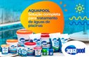 Mercado de produtos para limpeza de piscinas cresce 15% ao ano e movimenta R$ 4 bilhões