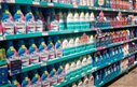 Dados Scanntech apoiam decisões estratégicas do Lopes Supermercados