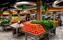 Supermarket inaugura loja conceito no Rio de Janeiro 