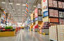 Rede de atacarejo compra lojas do Grupo Carrefour para expandir no Nordeste