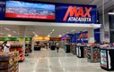 Max Atacadista inaugura hoje duas lojas em São Paulo