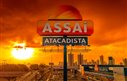 Assaí é reconhecido como uma das empresas mais comprometidas com a sustentabilidade