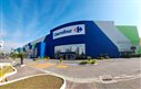 Carrefour encerra mais unidades e deve abrir uma loja combo do Atacadão e Sam’s 