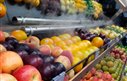 Supermercado reduz em 60% as quebras na seção de FLV com o Sistema Cooltec
