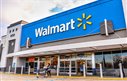 “Estamos saindo de um varejista omnichannel para um varejista adaptativo”, diz executiva do Walmart durante a NRF 2024