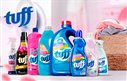 Saiba por que Tuff é a marca que não pode faltar na sua seção de limpeza