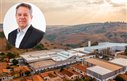 Ex-vice-presidente da Nestlé assume posto de CEO da Tirolez