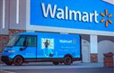 Walmart pretende reabastecer geladeiras por meio da Inteligência Artificial 
