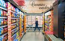  Hiper e Supermercados têm alta de 3,7% nas vendas em 2023