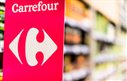  Carrefour fecha parceria para incentivar a comercialização de itens sustentáveis 