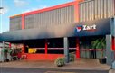 Grupo Zart adquiri loja da Languiru