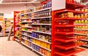 Índice de ruptura atinge 15,3% nos supermercados