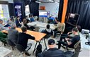SA+ Tech e Condor Connect lançam Programa de Aceleração de Startups
