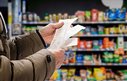 Vendas nos supermercados caem 0,2% e especialista aponta elevação nos preços como causa