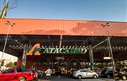 Carrefour alcança quase R$ 30 bilhões em vendas brutas no primeiro trimestre