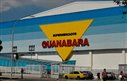 Supermercado Guanabara reinaugura loja no Rio de Janeiro