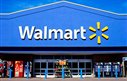 Após 55 anos, Rob Walton deixa Walmart 