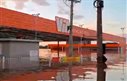 Agas lança aplicativo para ajudar supermercados impactados pelas enchentes no Rio Grande do Sul