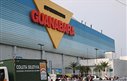 Guanabara inaugura loja e compartilha planos de expansão